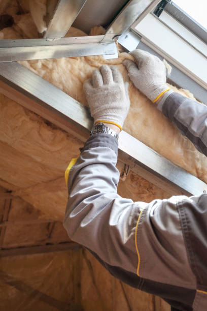 Shepherdsville, KY Insulation Contractor Company
